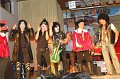 JCC 2012-02-12 310